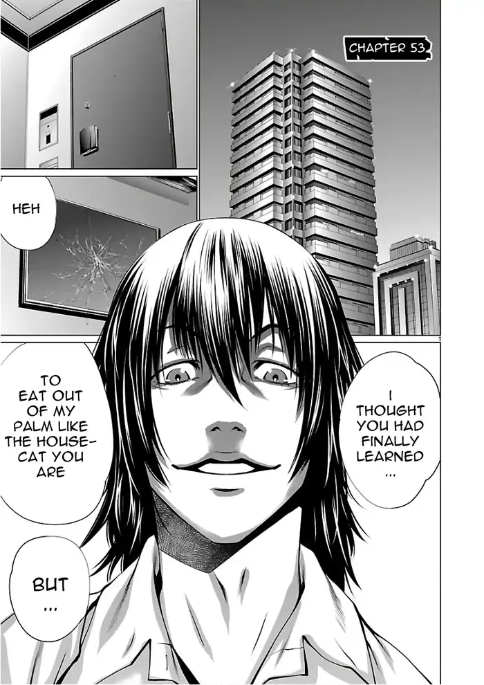 Killing Bites Chapter 53 image 01_optimized